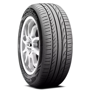 Hankook Ventus ME01 K114 215/55R17