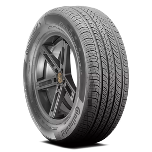 Continental ProContact TX 315/30R21 105V XL - Wheelwiz