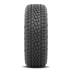 Goodyear Wrangler Electricdrive AT 275/65R20
