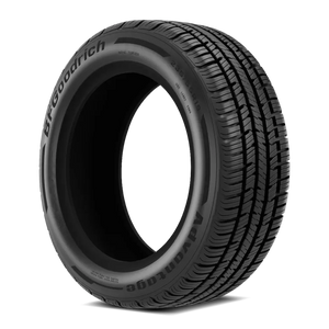 BFGoodrich Advantage Control 235/55R19