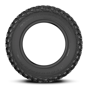 BFGoodrich Mud-Terrain T/A KM3 LT265/70R16 121/118Q E/10 RBL - Wheelwiz
