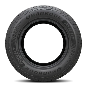 Hankook Ion HT (IHT01) 275/55R21