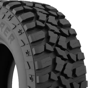 Cooper Discoverer STT Pro 40X13.50R17LT