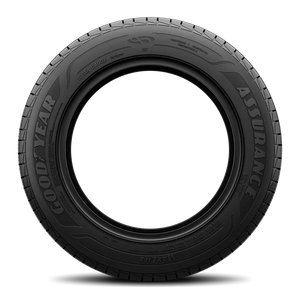 Goodyear Assurance MaxLife 255/50R20 - Wheelwiz