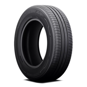 Toyo Extensa A/S II 195/60R17