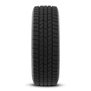 Continental TerrainContact H/T 255/50R20 109H XL