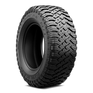 Falken Wildpeak M/T LT275/70R18