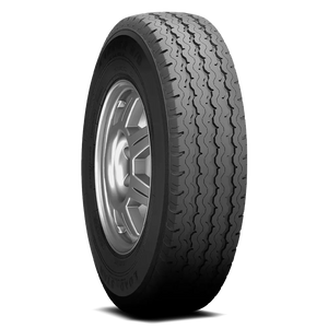 Kenda Karrier HD KR18 ST235/85R16 - Wheelwiz