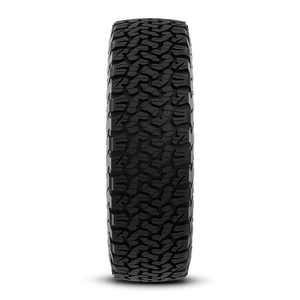 BFGoodrich All-Terrain T/A KO2 LT215/70R16