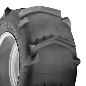 Kenda Gecko Plus K534A 21X11.00-10 - Wheelwiz