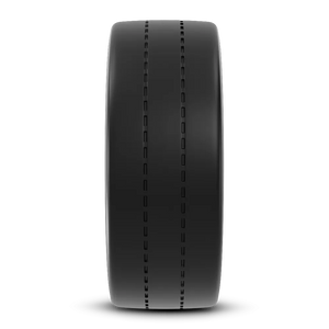 BFGoodrich g-Force R1 225/50R15