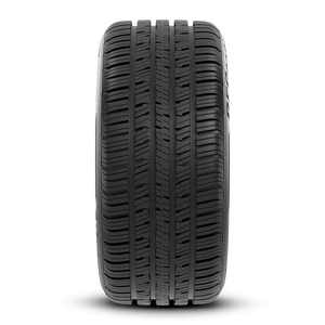 BFGoodrich Advantage Control 245/40R18