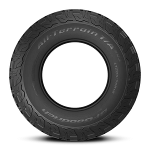BFGoodrich All-Terrain T/A KO3 LT285/75R18
