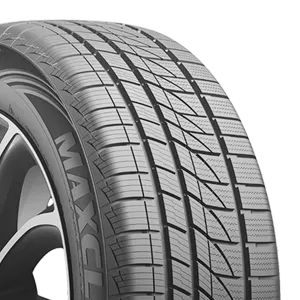 GT Radial MAXCLIMATE 235/55R19