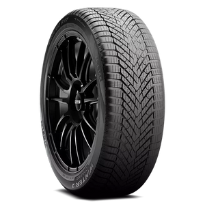 Pirelli Cinturato Winter 2 205/40R18 86V XL - Wheelwiz