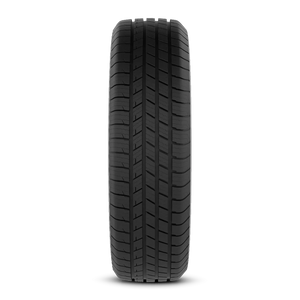 Michelin Defender T+H 205/70R15 - Wheelwiz