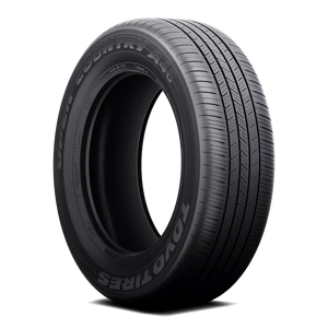 Toyo OPA46 P255/60R18 - Wheelwiz