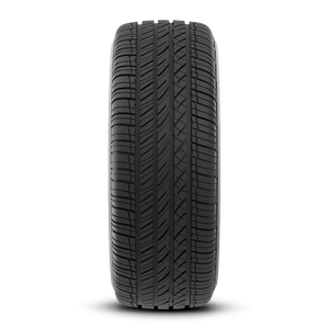 Cooper PROCONTROL 215/45R17 - Wheelwiz