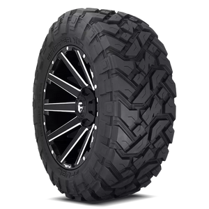 Fuel Tires GRIPPER X/T 33X12.50R22LT