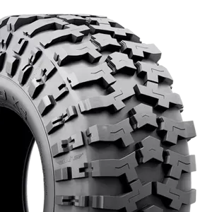 Mickey Thompson BAJA PRO XS 40X13.50R17LT