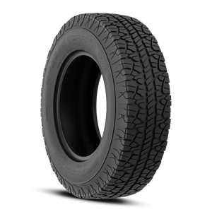 BFGoodrich Rugged Terrain T/A 235/70P16 - Wheelwiz