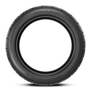 BFGoodrich g-Force Rival S P275/35ZR18
