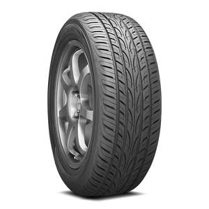 Yokohama Avid Envigor 185/65R15 - Wheelwiz