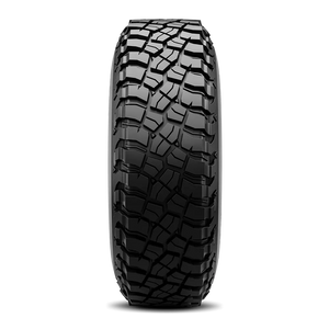 BFGoodrich Mud-Terrain T/A KM3 37X12.5R17LT 124Q D/8 RBL
