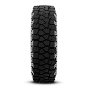BFGoodrich HD-Terrain T/A KT LT275/65R20