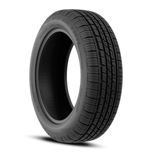 Cooper CS5 Ultra Touring 255/50R20