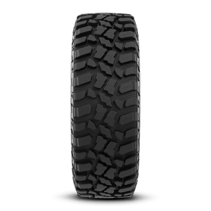 Cooper Discoverer STT Pro LT295/55R20 - Wheelwiz