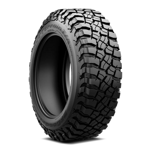 BFGoodrich Mud-Terrain T/A KM3 LT285/55R20 - Wheelwiz