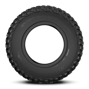 BFGoodrich Mud-Terrain T/A KM3 39x13.50R17LT - Wheelwiz