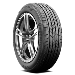 Bridgestone Turanza LS100 245/50R19 - Wheelwiz