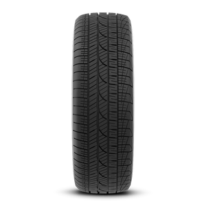 Cooper COBRA INSTINCT 225/45R19