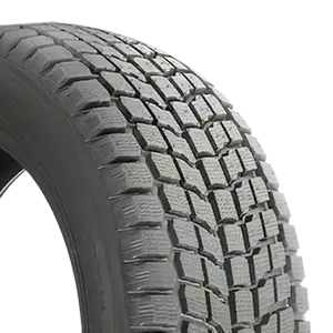 Yokohama GEOLANDAR I/T G072 P245/60R20 107R - Wheelwiz