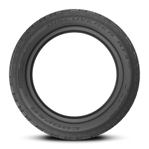 Cooper Discoverer AT3 4S 255/50R20 - Wheelwiz