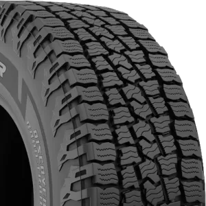 Cooper DISCOVERER ROAD+TRAIL AT 265/75R16 116T RWL - Wheelwiz