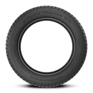BFGoodrich g-Force Phenom T/A 255/35ZR19