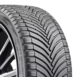 Bridgestone Turanza 6 275/35R20