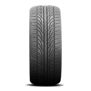 Hankook Ventus V4 ES H105 255/40ZR17
