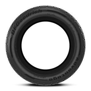 BFGoodrich Advantage Control 225/60R18 - Wheelwiz