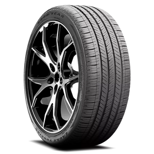 Goodyear EAGLE TOURING 255/45R22 107H XL (SoundComfort)