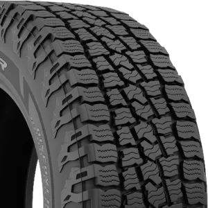 Cooper DISCOVERER ROAD+TRAIL AT 275/60R20 115H