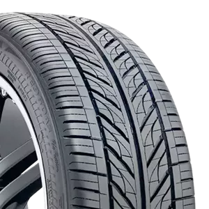 Bridgestone Potenza RE960AS PP RFT 225/45R17 - Wheelwiz
