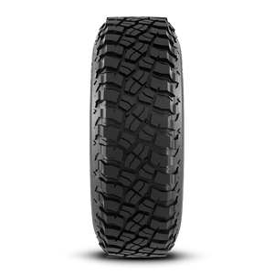 BFGoodrich Mud-Terrain T/A KM3 37x13.50R18LT