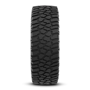 Cooper Discoverer Rugged Trek LT 31X10.50R15LT
