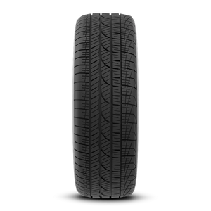 Cooper COBRA INSTINCT 245/45R20