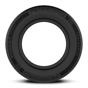 Michelin Energy Saver 195/55R16 - Wheelwiz