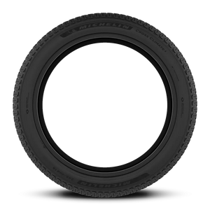 Michelin CrossClimate 2 245/40R18 - Wheelwiz